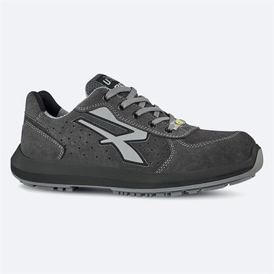 U Power RIGEL Scarpe Antinfortunistiche S1P