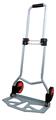 CARRELLO MULTIUSO C/RUOTE A SCOMPARSA MARCO TOOLS