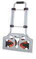 CARRELLO MULTIUSO C/RUOTE A SCOMPARSA MARCO TOOLS