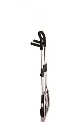 CARRELLO MULTIUSO PORTATA 180 KG. MARCO TOOLS