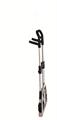 CARRELLO MULTIUSO PORTATA 180 KG. MARCO TOOLS