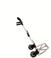CARRELLO MULTIUSO PORTATA 180 KG. MARCO TOOLS