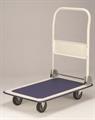 CARRELLO DI TRASPORTO PIEG. KG.100 MARCO TOOLS