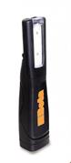 BETA 1838/11LED - LAMPADA A LED RICARICABILE, BATTERIA AL LITIO