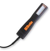 BETA 1846LED/BM R - LAMPADE DI RICAMBIO A LED