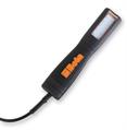 BETA 1846LED/BM R - LAMPADE DI RICAMBIO A LED