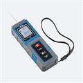 METRO LASER 40MT