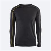 Blaklader 100% MERINO - Maglia Intima Termica