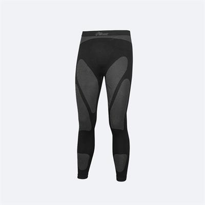 CALZAMAGLIA TERMICA U POWER CHAMONIX