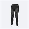 CALZAMAGLIA TERMICA U POWER CHAMONIX