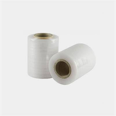 FILM ESTENSIBILE 10 CM