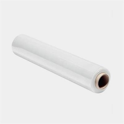 FILM ESTENSIBILE 2,6 KG H50 TRASPARENTE