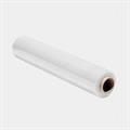 FILM ESTENSIBILE 2,6 KG H50 TRASPARENTE