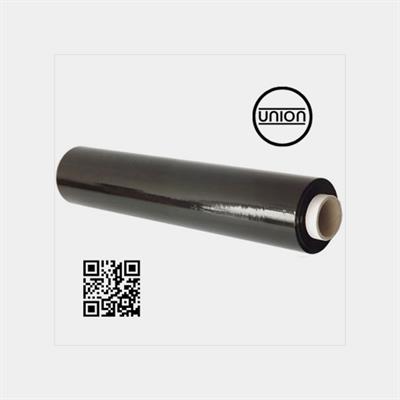 FILM ESTENSIBILE 2,6 KG H50 NERO