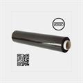 FILM ESTENSIBILE 2,6 KG H50 NERO