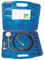 KIT MARCO TOOLS PROVA PRESSIONE OLIO MOTORE