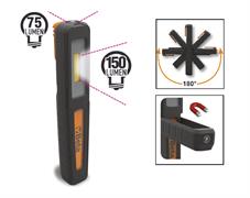 BETA 1838P - LAMPADA RICARICABILE A PENNA
