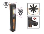 BETA 1838P - LAMPADA RICARICABILE A PENNA