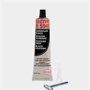 SI 5940 LOCTITE PASTA NERA 100ML