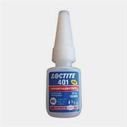 401 5GR LOCTITE ADESIVO ISTANTANEO