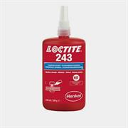 243 LOCTITE 250ML FRENAFILETTI MEDIO