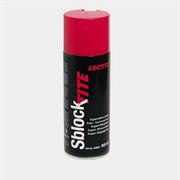 SBLOCKTITE LOCTITE SBLOCCANTE  400ML