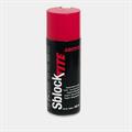 SBLOCKTITE LOCTITE SBLOCCANTE  400ML