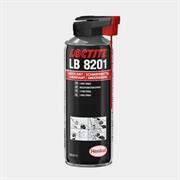 LB8201 LOCTITE SBLOCCANTE 5 IN 1    ML.400