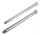 BARRE DI ESTENSIONE PER PROVA COMPRESSIONE 12/14 MM MARCO TOOLS