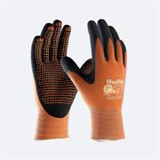 GUANTI ATG MAXIFLEX ENDURANCE 42-848CON AD-APT