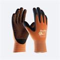 GUANTI ATG MAXIFLEX ENDURANCE 42-848CON AD-APT