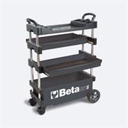 Carrello Beta C27S-G Industry Grey