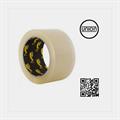 NASTRO ADESIVO TRASPARENTE 75X132