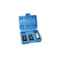 KIT RIMOZIONE PINZE FRENO 3 PZ MARCO TOOLS