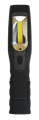 LAMPADA MAGNETICA ORIENTAB.3W COB LED +5 MARCO TOOLS