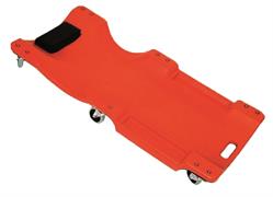 LETTINIO SOTTO MACCHINA IN PLASTICA MARCO TOOLS