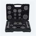 Set Da 18 Pezzi Arretratore Pistoncini Freno