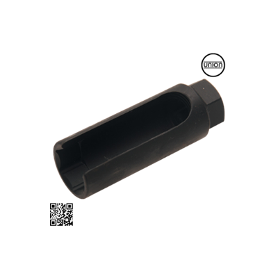 BUSSOLAPER SENSORI OGGIGENO, 22MM X 1/2 ESAGONALE