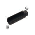 BUSSOLAPER SENSORI OGGIGENO, 22MM X 1/2 ESAGONALE