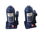 CRICCO A BOTTIGLIA 6 TONNELLATE MARCO TOOLS