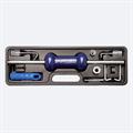 SET DI 9 PEZZI RIPARAZIONE CARROZZERIA FERMEC BGS1677
