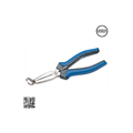 PINZA PER CANDELE, PUNTA AD ANELLO 200MM FERMEC BGS1737