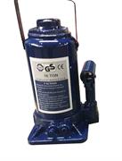 CRICCO A BOTTIGLIA 16 TONNELLATE MARCO TOOLS