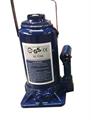 CRICCO A BOTTIGLIA 16 TONNELLATE MARCO TOOLS