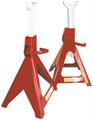 COPPIA CAVALLETTI 6 TONNELLATE MARCO TOOLS