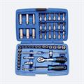 SET DI 52 PEZZI, BUSSOLE - FERMEC BGS2147