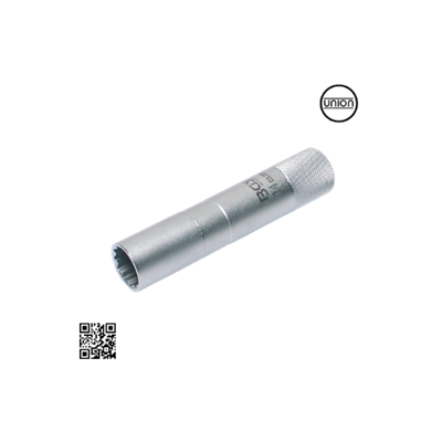 BUSSOLA PER CANDELE MM.14 POLIGONALE C/MAGNETE - FERMEC BGS2446