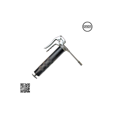 PISTOLA PER INGRASSAGGIO A LEVA - FERMEC BGS3140