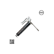 PISTOLA PER INGRASSAGGIO A LEVA - FERMEC BGS3140