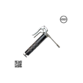 PISTOLA PER INGRASSAGGIO A LEVA - FERMEC BGS3140